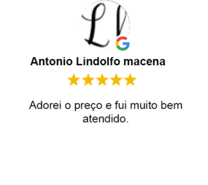 Avalição 04